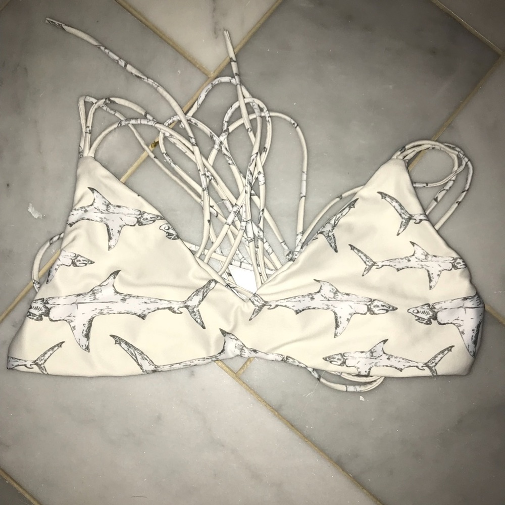 Boys and arrows swimsuit